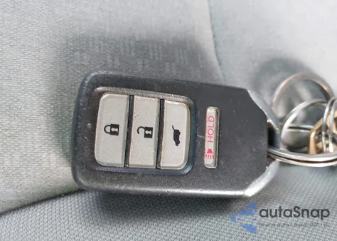 2015 Honda Cr-V Ex z USA, uszkodzony, nr VIN 3CZRM3H59FG710719